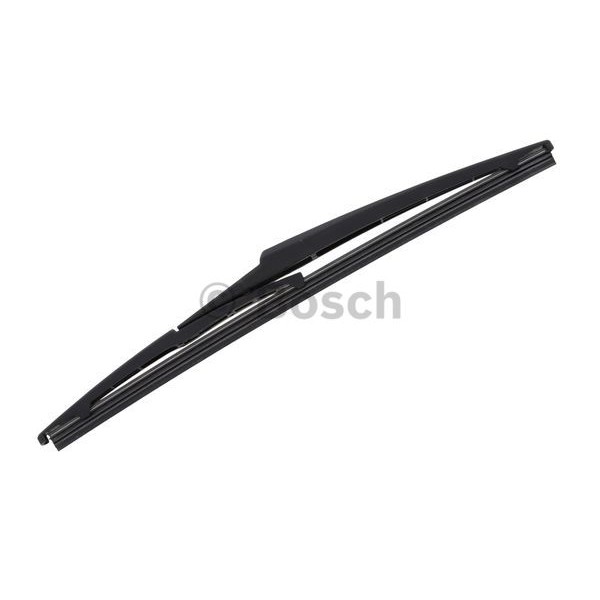 Слика на перо на брисач BOSCH 3 397 011 429 за Lexus NX (ayz1) 200 - 150 коњи бензин