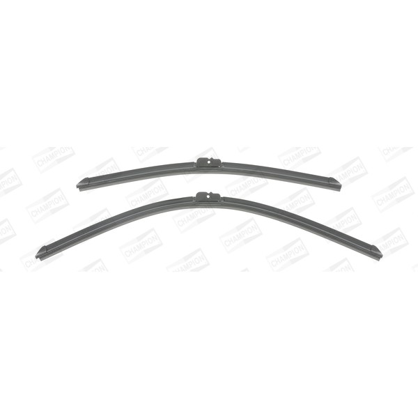 Слика на перо на брисач CHAMPION Aerovantage Flat AFL5545E/C02 за Opel Astra H Hatchback 1.7 CDTI - 110 коњи дизел