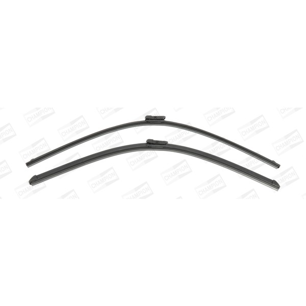 Слика на перо на брисач CHAMPION Aerovantage Flat AFL6863A/C02 за Opel Astra J 2.0 CDTI - 160 коњи дизел