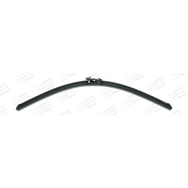 Слика на перо на брисач CHAMPION Aerovantage Flat AFR60/B01 за Renault Megane 3 Hatchback 1.5 dCi (BZ09, BZ0D) - 110 коњи дизел