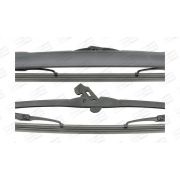 Слика 2 $на Перо на брисач CHAMPION Aerovantage Spoiler AS5345/B02