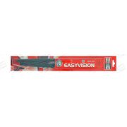 Слика 2 $на Перо на брисач CHAMPION Easyvision Conventional E33/B02