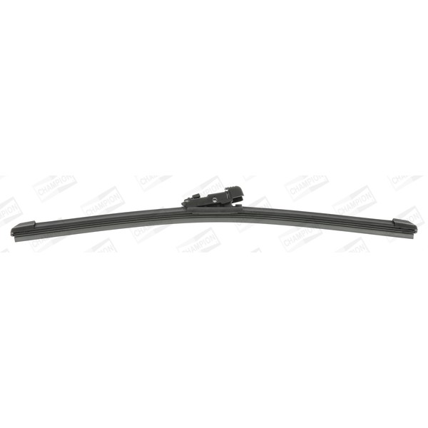 Слика на перо на брисач CHAMPION Easyvision Multi-clip EF40/B01 за Citroen C3 Picasso 1.4 VTi 95 LPG - 95 коњи Бензин/Автогаз (LPG)