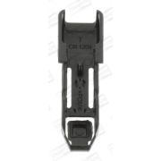 Слика 2 на перо на брисач CHAMPION Easyvision Multi-clip EF45/B01