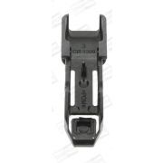 Слика 3 на перо на брисач CHAMPION Easyvision Multi-clip EF48/B01