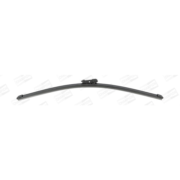 Слика на перо на брисач CHAMPION Easyvision Multi-clip EF48/B01 за BMW 5 Sedan (G30, F90) 520 i - 163 коњи бензин