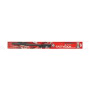 Слика 3 $на Перо на брисач CHAMPION Easyvision Multi-clip EF50/B01