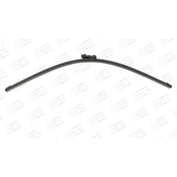 Слика на перо на брисач CHAMPION Easyvision Multi-clip EF60/B01 за Audi A5 Sportback (8TA) 2.0 TDI quattro - 190 коњи дизел