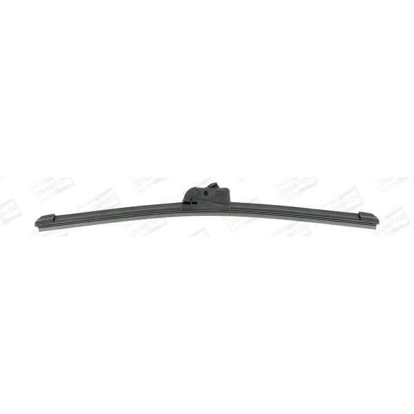 Слика на перо на брисач CHAMPION Easyvision Retrofit ER45/B01 за Nissan Patrol Hardtop (K260) 2.8 - 120 коњи бензин