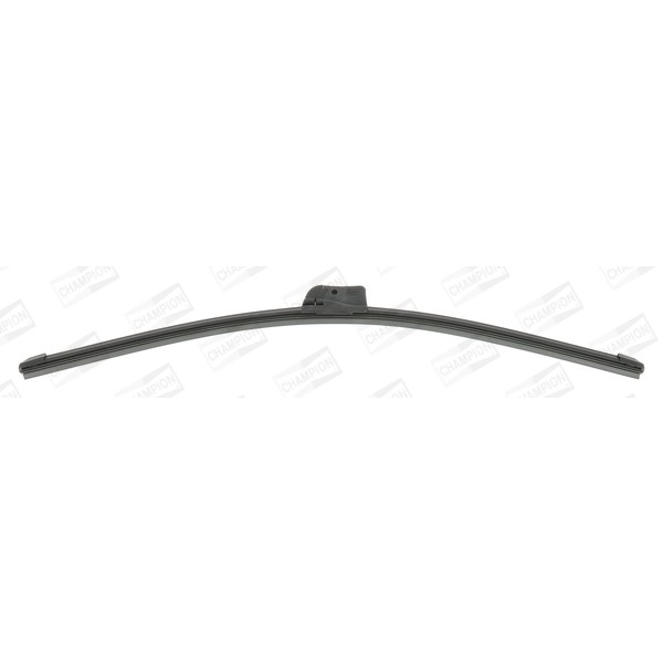 Слика на перо на брисач CHAMPION Easyvision Retrofit ER48/B01 за VW Jetta 4 (1J2) 1.9 TDI - 150 коњи дизел