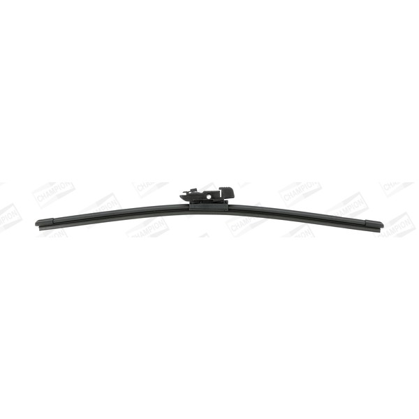 Слика на перо на брисач CHAMPION Rainy Day (Flat Blade) RDF40/B01 за BMW 3 Cabrio E93 320 d - 177 коњи дизел