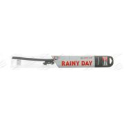 Слика 15 на перо на брисач CHAMPION Rainy Day (Flat Blade) RDF40/B01