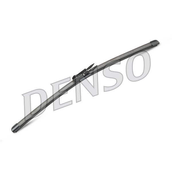 Слика на перо на брисач DENSO DF-006 за BMW 1 F21 125 d - 211 коњи дизел