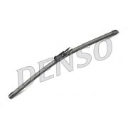 Слика 1 на перо на брисач DENSO DF-006