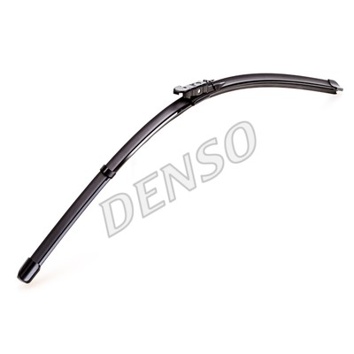 Слика на Перо на брисач DENSO DF-023