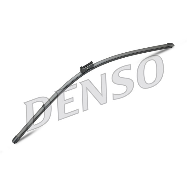 Слика на Перо на брисач DENSO DF-044