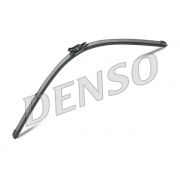 Слика 2 на перо на брисач DENSO DF-071