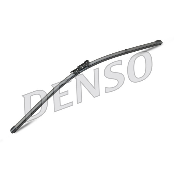 Слика на Перо на брисач DENSO DF-074