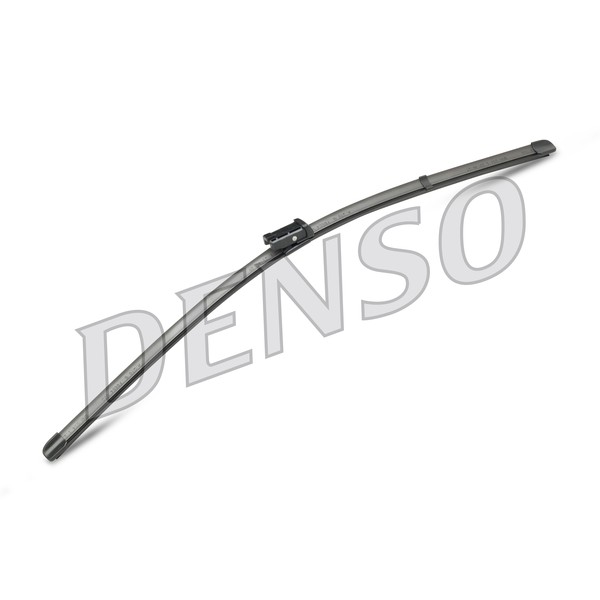 Слика на Перо на брисач DENSO DF-230