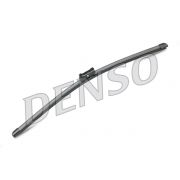 Слика 2 на перо на брисач DENSO DF-255