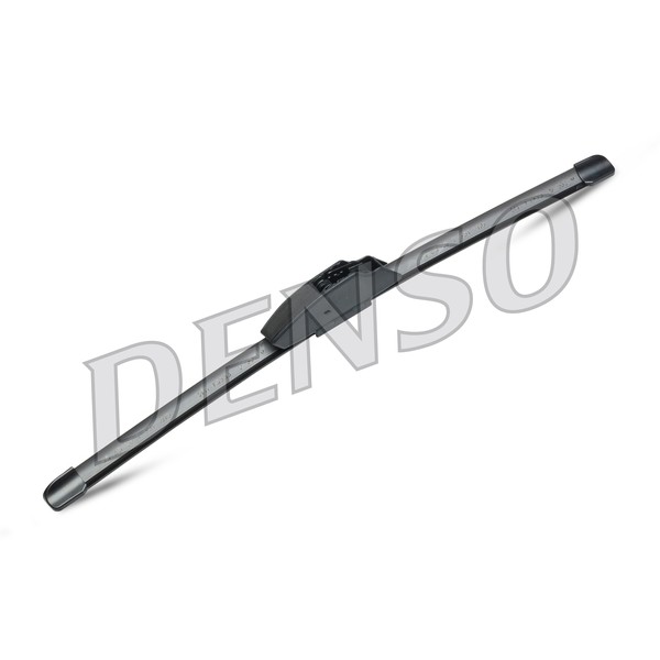 Слика на Перо на брисач DENSO DFR-001