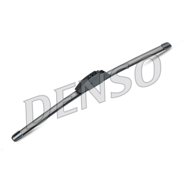 Слика на перо на брисач DENSO DFR-002 за Renault Clio 2 Box 1.9 D (SB0E) - 64 коњи дизел