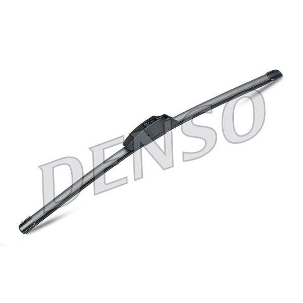 Слика на перо на брисач DENSO DFR-003 за VW Jetta 4 (1J2) 1.9 SDI - 68 коњи дизел