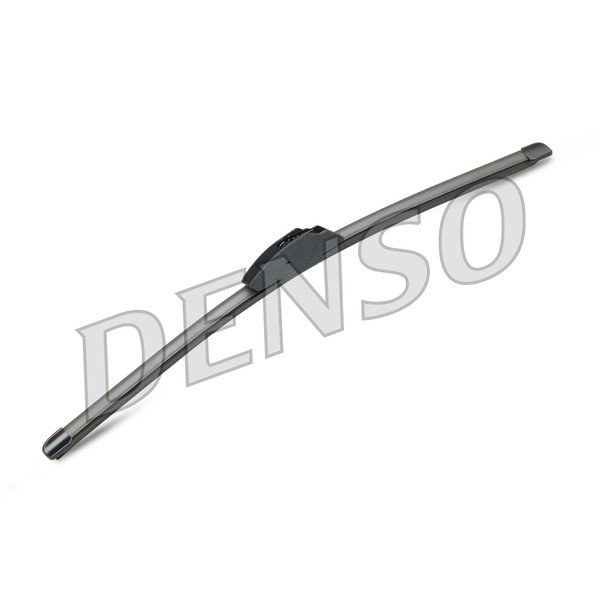 Слика на перо на брисач DENSO DFR-004 за Citroen Jumpy BOX 2.0 HDi 95 - 98 коњи дизел