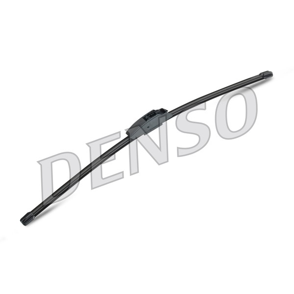 Слика на Перо на брисач DENSO DFR-007