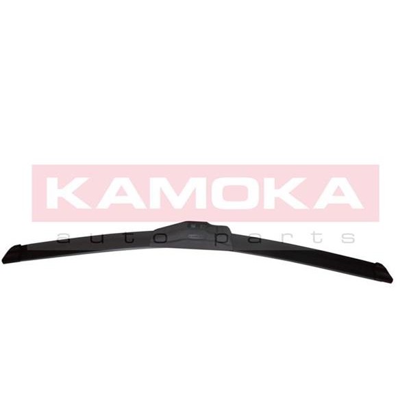 Слика на перо на брисач KAMOKA  27450U за Opel Kadett E Box 1.6 D - 54 коњи дизел