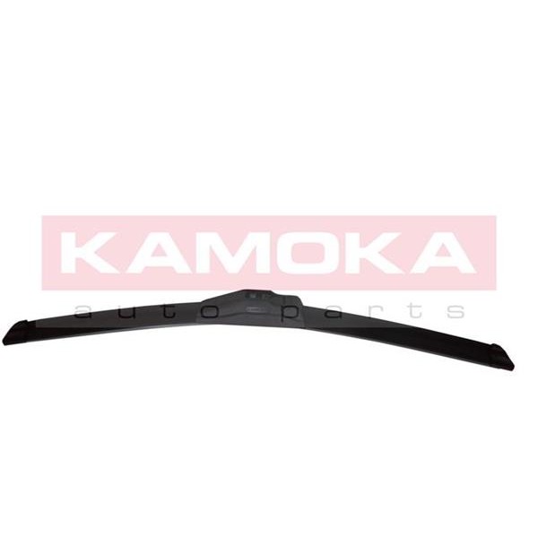 Слика на перо на брисач KAMOKA  27450U за Subaru Impreza Sedan (GC) 1.6 i - 95 коњи бензин