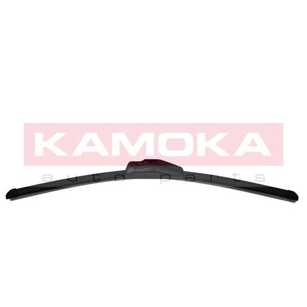 Слика на перо на брисач KAMOKA  27475U за Daihatsu Charade 4 G200,G202 1.3 16V - 75 коњи бензин