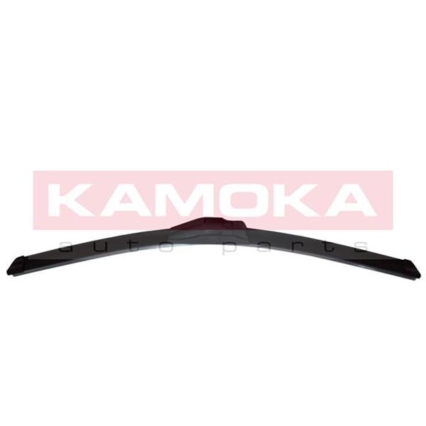 Слика на перо на брисач KAMOKA  27500U за Ford Escort 5 Break (gal,avl) 1.8 D - 60 коњи дизел