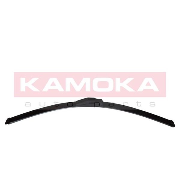 Слика на перо на брисач KAMOKA  27650U за Lancia Zeta (220) 2.0 JTD - 109 коњи дизел