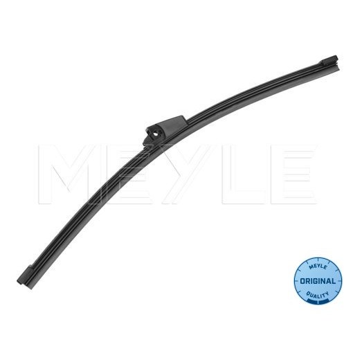 Слика на перо на брисач MEYLE ORIGINAL Quality 029 280 1212 за BMW 3 Touring F31 320 d - 190 коњи дизел