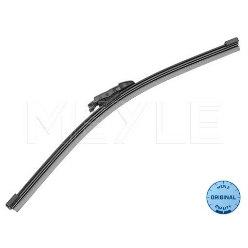 Слика на перо на брисач MEYLE ORIGINAL Quality 029 290 1110 за BMW 1 E81, E87 118 d - 136 коњи дизел