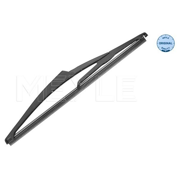 Слика на перо на брисач MEYLE ORIGINAL Quality 029 290 1111 за Peugeot 308 SW 1.6 16V - 120 коњи бензин