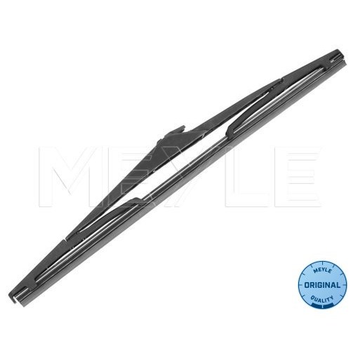 Слика на перо на брисач MEYLE ORIGINAL Quality 029 300 1210 за Citroen C2 JM Hatchback 1.4 - 75 коњи бензин