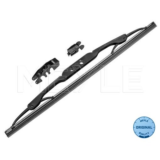 Слика на перо на брисач MEYLE ORIGINAL Quality 029 300 1214 за Ford Fiesta 5 (jh,jd) 1.3 - 60 коњи бензин