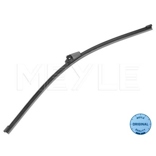 Слика на перо на брисач MEYLE ORIGINAL Quality 029 330 1311 за BMW X3 F25 sDrive 18 d - 136 коњи дизел