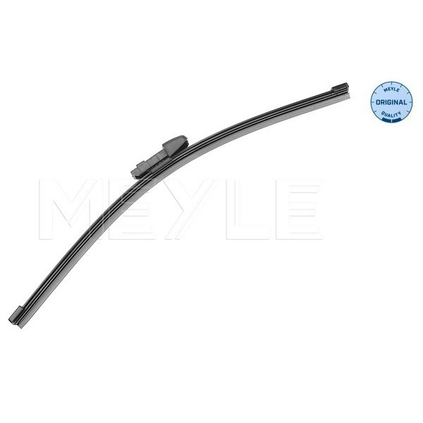 Слика на перо на брисач MEYLE ORIGINAL Quality 029 330 1313 за VW Sharan (7N) 2.0 TDI 4motion - 140 коњи дизел