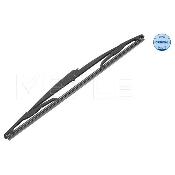 Слика на перо на брисач MEYLE ORIGINAL Quality 029 350 1410 за Citroen C8 EA,EB 2.0 16V - 141 коњи бензин