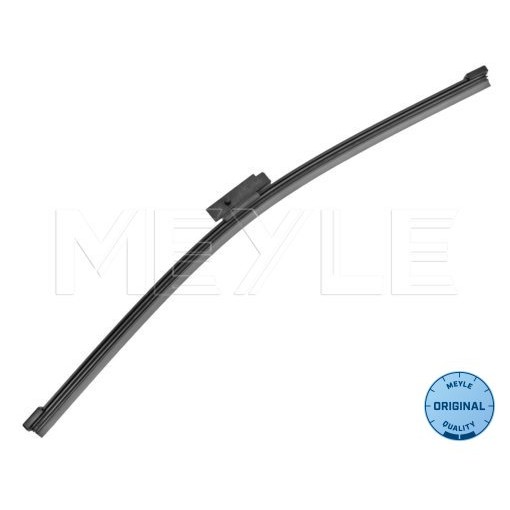 Слика на перо на брисач MEYLE ORIGINAL Quality 029 350 1414 за BMW 3 Touring E91 330 i - 272 коњи бензин