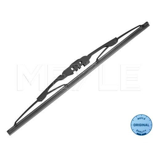 Слика на перо на брисач MEYLE ORIGINAL Quality 029 350 1417 за Ford Mondeo 2 Clipper (BNP) 1.8 TD - 90 коњи дизел