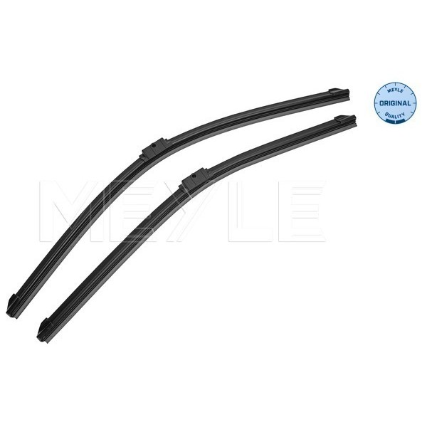 Слика на перо на брисач MEYLE ORIGINAL Quality 029 530 4750 за VW Jetta 4 Estate (1J6) 1.9 TDI 4motion - 101 коњи дизел