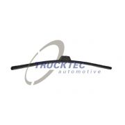 Слика 1 на перо на брисач TRUCKTEC AUTOMOTIVE 02.58.419