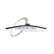 Слика 1 $на Перо на брисач TRUCKTEC AUTOMOTIVE 02.58.420