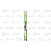 Слика 2 $на Перо на брисач VALEO FIRST HYBRID 575831