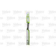 Слика 2 $на Перо на брисач VALEO FIRST HYBRID 575834