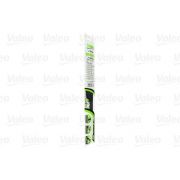 Слика 4 на перо на брисач VALEO FIRST MULTICONNECTION 575002